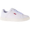 Levi's Womens Caples Shoes