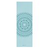 Marrakesh Yoga Mat 6mm