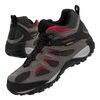 Merrell Mens Trekking Shoes