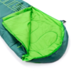 Meteor Ymer Sleeping Bag