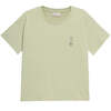 Outhorn Womens Everyday T-shirt
