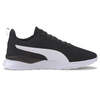 Puma Mens Anzarun Lite Shoes