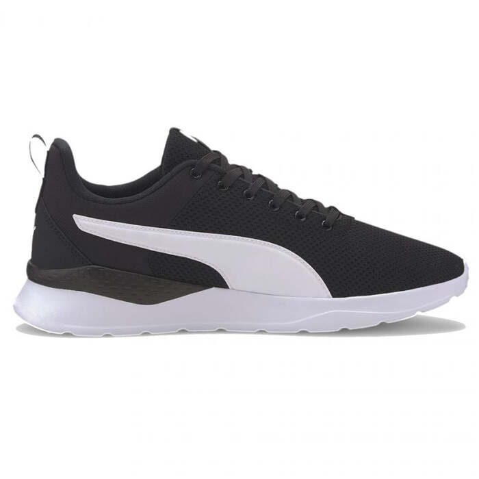 Puma Mens Anzarun Lite Shoes
