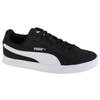 Puma Mens Smash Vulc Shoes