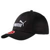 Puma Unisex Essential Big Cat Cap