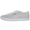 Puma Womens Suede Shoes