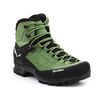 Salewa Mens MS Mountain Trainer MID GTX Trekking Shoes
