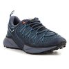 Salewa Womens Ws Dropline Trekking Shoes