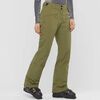 Salomon Edge Snowboard Womens Pants