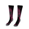 Salomon Unisex Ski Snowboard Socks
