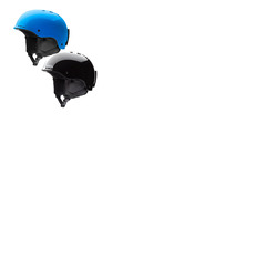 Smith Optics Kids Package