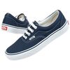 Vans Unisex Era Shoes