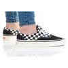 Vans Womens Era 95 DX Shoes