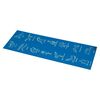 Yoga Style Folding Yoga Mat