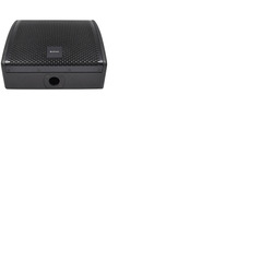 10" Wedge Monitor Passive 250 Watts RMS 8 Ohm