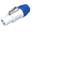 Seetronic Power Out Plug 20 Amp