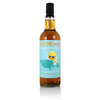 Clarendon 2013 10 Year Old Rum Sponge No. 25