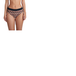 Marie Jo Su Ana Full Bikini Brief
