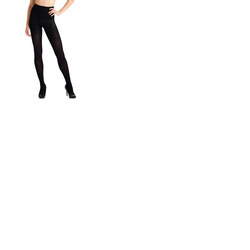 Heist The 125 Nano Opaque Tights