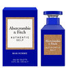 Abercrombie & Fitch Authentic Self For Men EDT