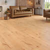 Lusso Capri Dalewood Oak Engineered Wood Flooring