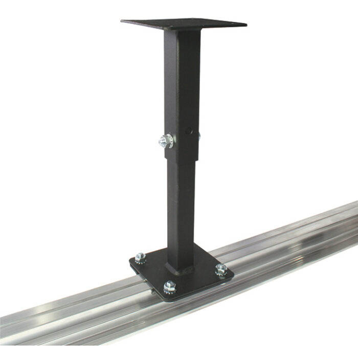 Doughty Studio Rail 60 Adjustable Extension Bracket