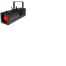 Artisan LED Profile Stage Light 750 RGBW