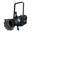 Virtuoso 1000 Profile Body RGBALC