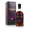 GlenAllachie 12 Year Old Single Malt Whisky