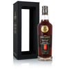 Speymalt from Macallan 2003 Bottled 2023