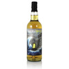 Ben Nevis 2013 10 Year Old Whisky Sponge Edition No. 85