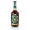Michter's Barrel Strength Toasted Barrel Finish Straight Rye #L23G2721
