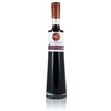 Tayport Coffee Liqueur