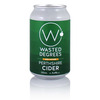Wasted Degrees Perthshire Cider