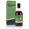 Glenallachie 10 Year Old Cask Strength Batch 11 59. 4%