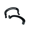 Zenos Brackets