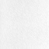 Blown Vinyl Cracked Ice Paintable Textured Wallpaper Belgravia 5830