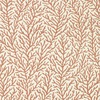 Harlequin Atoll Coral Wallpaper Bronze and Sailcloth HTEW112768