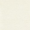 Harlequin Chronicle Textured Wallpaper Linen HTWW112101