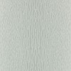 Harlequin Momentum Wallpaper Enigma Light Steel Blue / Sparkle HMOM110104