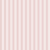 Little Explorers 2 Wallpaper Vertical Ribbon Stripe Pink Galerie 12384