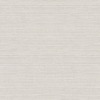Just Kitchens Grasscloth Wallpaper Light Grey Galerie G45421