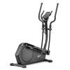 Reebok FR20 Elliptical Cross Trainer