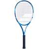 Babolat Evo Drive Tour Tennis Racket