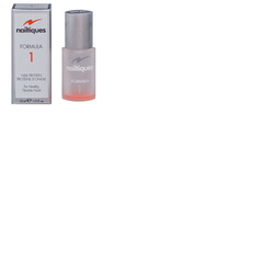 Nailtiques Nail Protein Formula 1