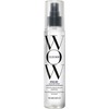 Color Wow Speed Dry Blow Dry Spray 150ml