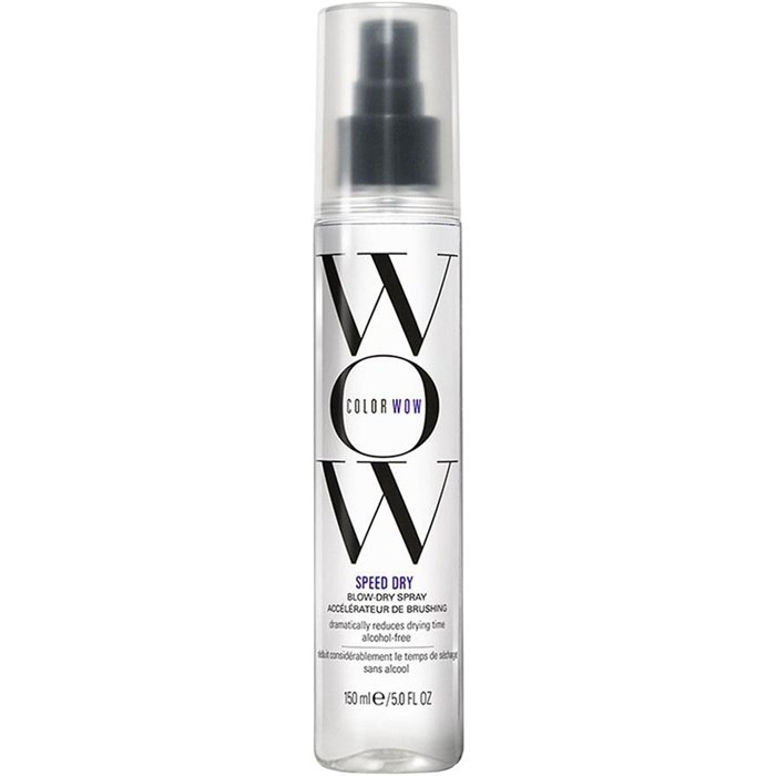 Color Wow Speed Dry Blow Dry Spray 150ml