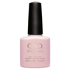 CND Shellac Gel Polish Strawberry Smoothie