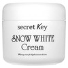 Secret Key - Snow White Cream 50g