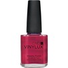 CND Vinylux Weekly Nail Polish Hot Chilis (120)